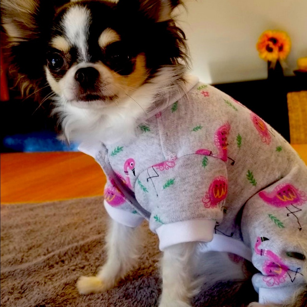Sleep 😴 N Style with these adorable 😍 Pjs